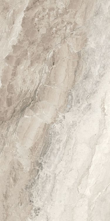 Mystic Beige Polished 24 x 48